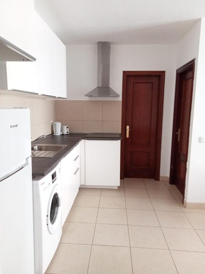 Casa Elsa Appartamento Incantevole Коральео Экстерьер фото
